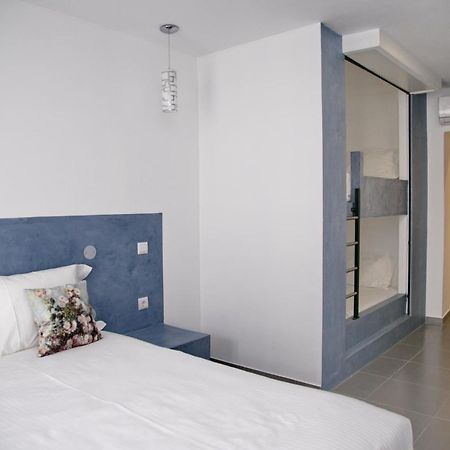 Ammaia Al Hotel Порталегре Екстериор снимка